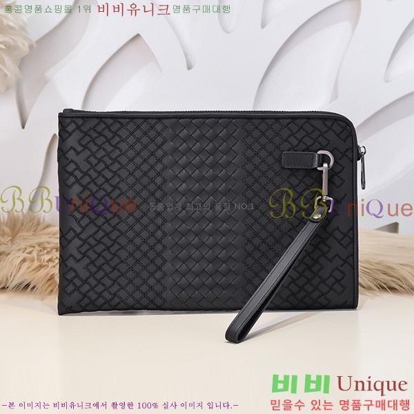 ���װ�����Ÿ Ŭ��ġ�� 7652356