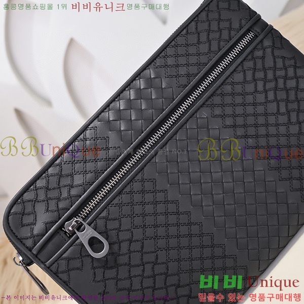 ���װ�����Ÿ Ŭ��ġ�� 7652356