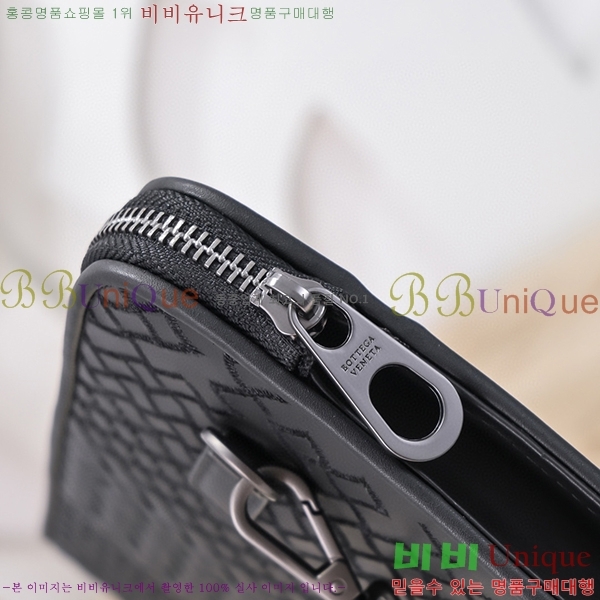 ���װ�����Ÿ Ŭ��ġ�� 7652356