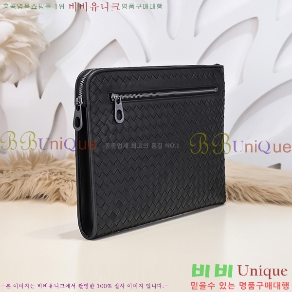 ���װ�����Ÿ Ŭ��ġ�� 7652357