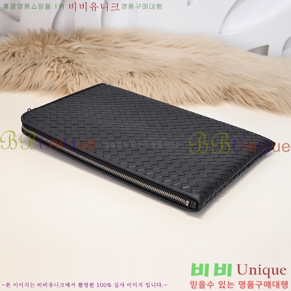 ���װ�����Ÿ Ŭ��ġ�� 7652357