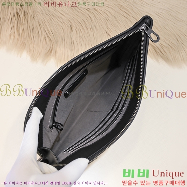 ���װ�����Ÿ Ŭ��ġ�� 7652357