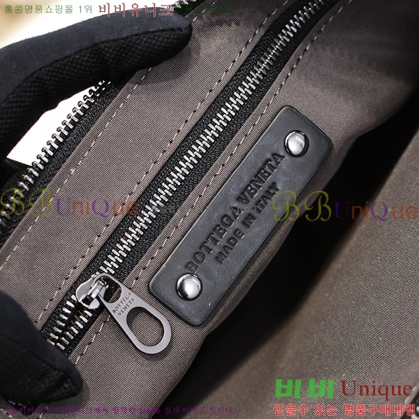 ���װ�����Ÿ Ŭ��ġ�� 7652335