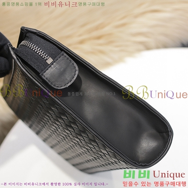 ���װ�����Ÿ Ŭ��ġ�� 7652327