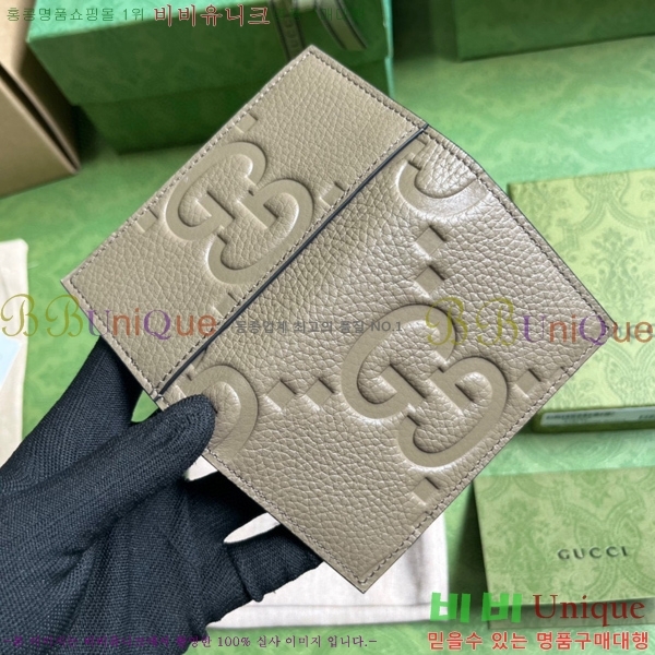 #���� ���� GG ī�� ���̽� 739478-140