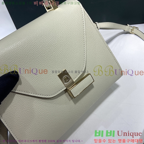 #�߷���Ʈ�� ������ GP-10083-1