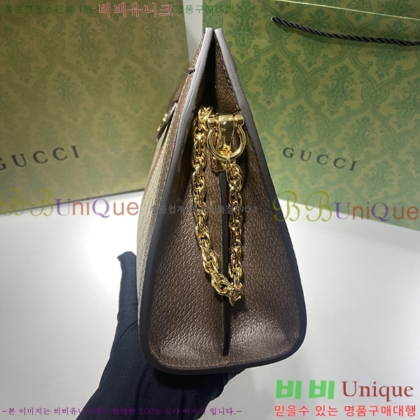 #���� ���ǵ�� �̵�� ����� 503876-100