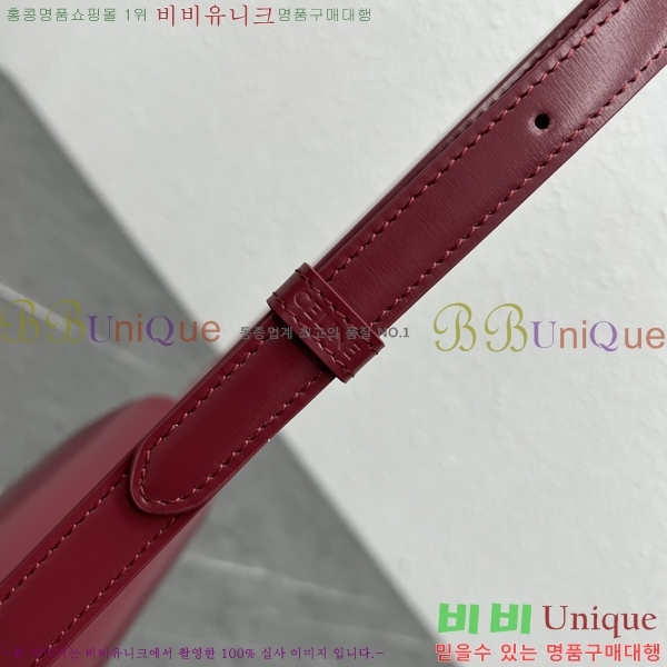 #������ Ʈ������ ƾ ����ü ����� 110413-107