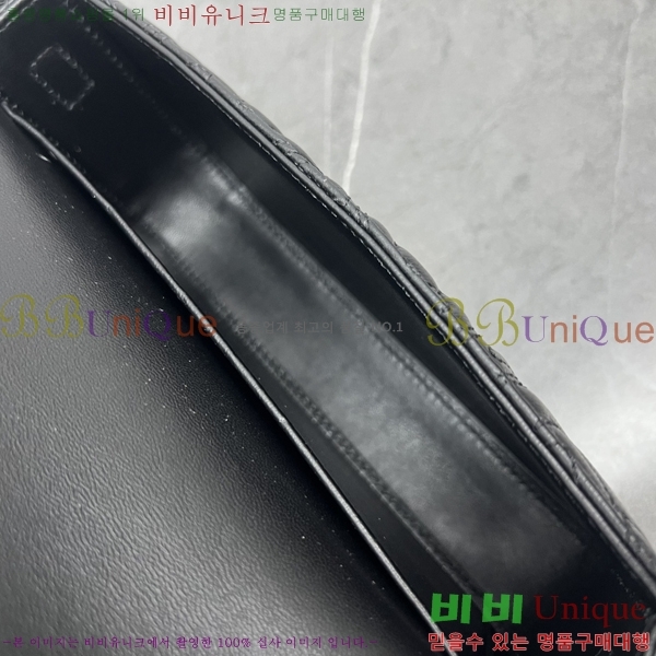 #������ Ʈ������ ����� 194143-301