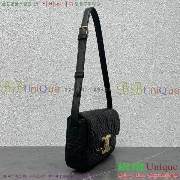 #������ Ʈ������ ����� 194143-301