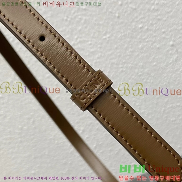 #������ Ʈ������ ƾ ����ü ����� 110413-106