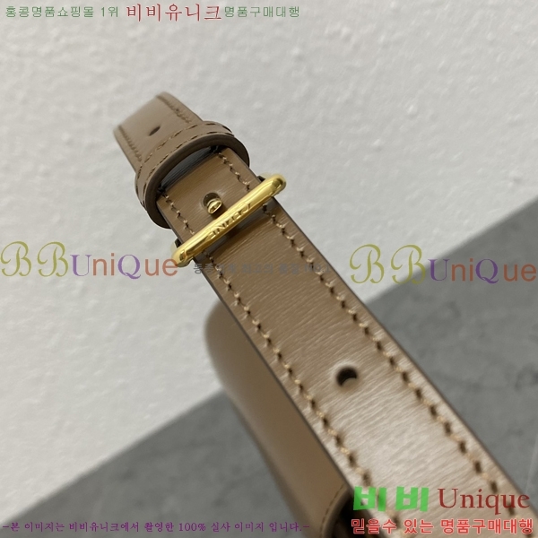 #������ Ʈ������ ƾ ����ü ����� 110413-106