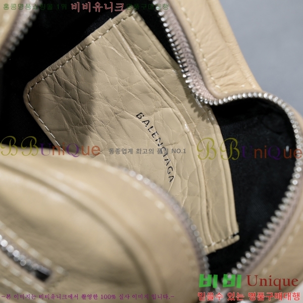 #�߷��þư� ��ī�� ��Ʈ�� 852411-104