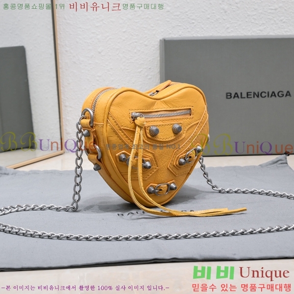 #�߷��þư� ��ī�� ��Ʈ�� 852411-108