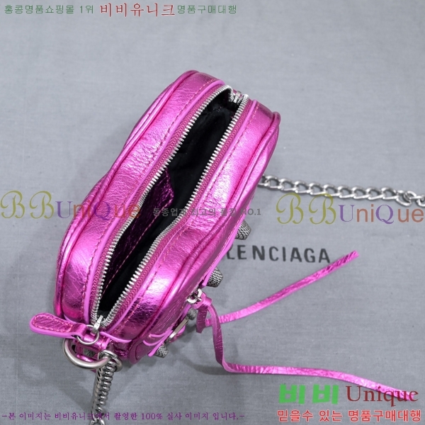 #�߷��þư� ��ī�� ��Ʈ�� 852411-109