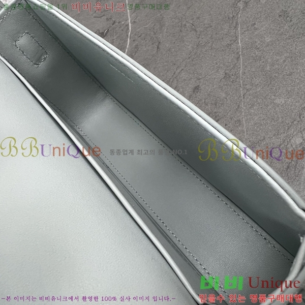 #������ Ʈ������ ����� 194143-104