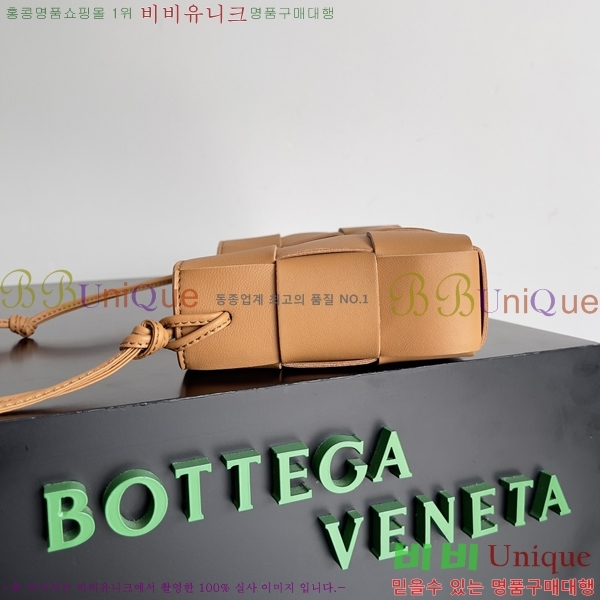 #���װ�����Ÿ ī��Ʈ ��Ʈ�� �Ŀ�ġ ����� 730543-103