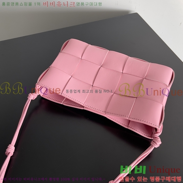 #���װ�����Ÿ ī��Ʈ ��Ʈ�� �Ŀ�ġ ����� 730543-106