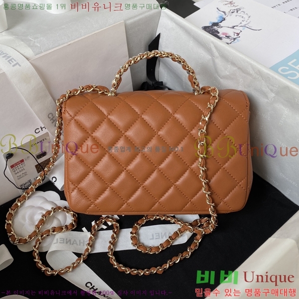 #���� ���̴� ž�ڵ� AS4140-736