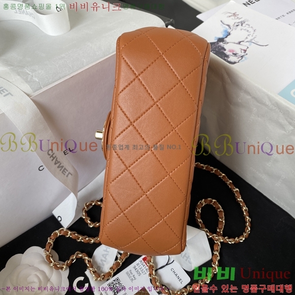 #���� ���̴� ž�ڵ� AS4140-736