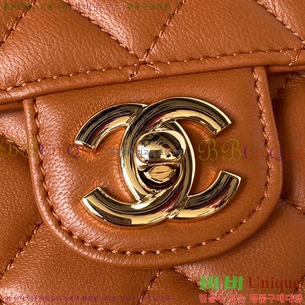 #���� ���̴� ž�ڵ� AS4140-736