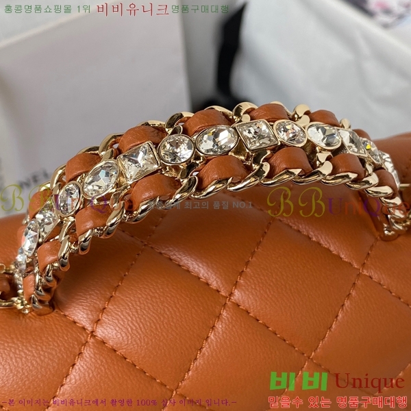 #���� ���̴� ž�ڵ� AS4140-736