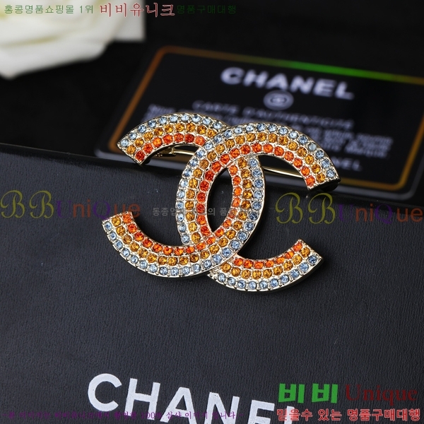 ���� ���ġ 7C2362610-3