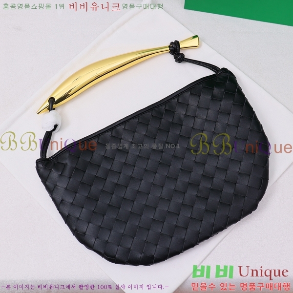 ���װ� ����Ÿ ���� �縣�� ž �ڵ�� BV22658-6