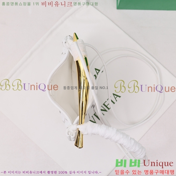 ���װ� ����Ÿ �̴� �縣�� ž �ڵ�� BV2262-3