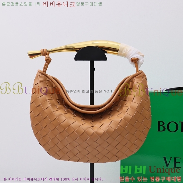 ���װ� ����Ÿ ���� �縣�� ž �ڵ�� BV22658-4