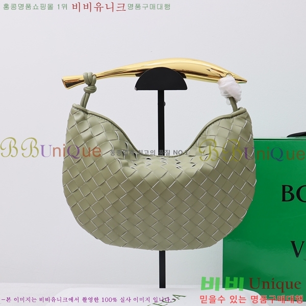 ���װ� ����Ÿ ���� �縣�� ž �ڵ�� BV22658-3