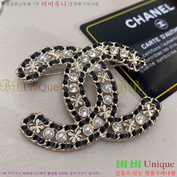 ���� ���ġ 00215-1