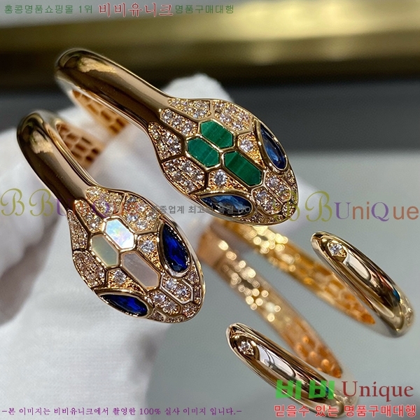 �Ұ��� ���� BV330011-2 (2������)