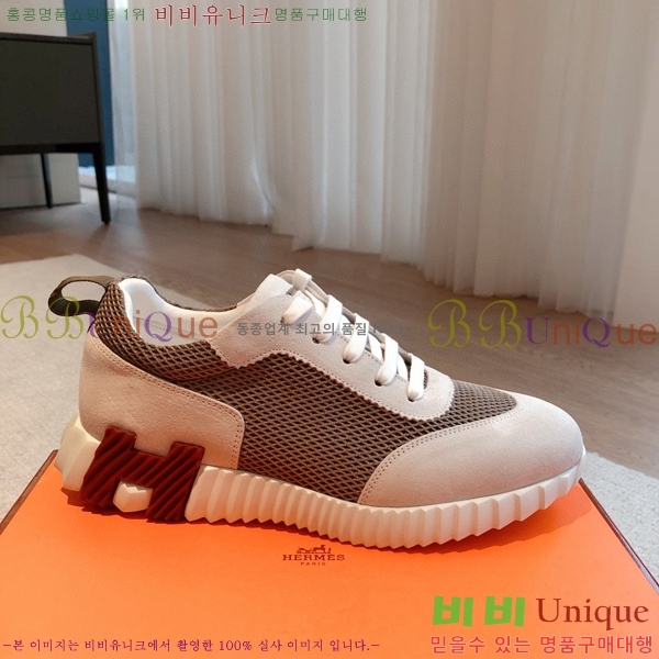 �����޽� �ٿ�� ����Ŀ�� 34H2305025-38