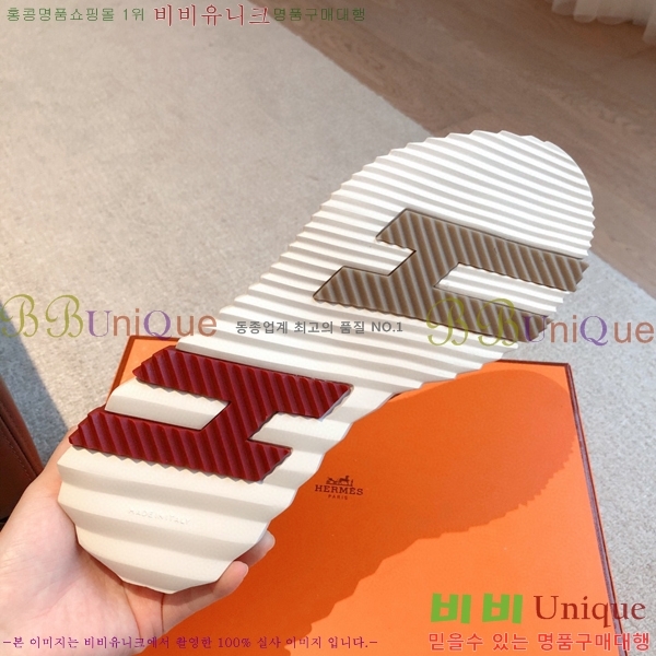 �����޽� �ٿ�� ����Ŀ�� 34H2305025-38