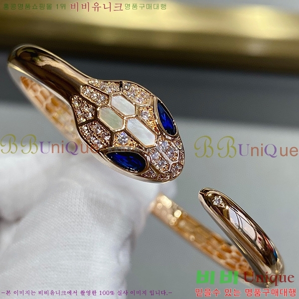 �Ұ��� ���� BV330011-2 (2������)