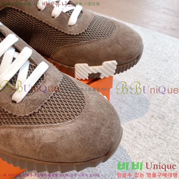 �����޽� �ٿ�� ����Ŀ�� 34H2305025-35