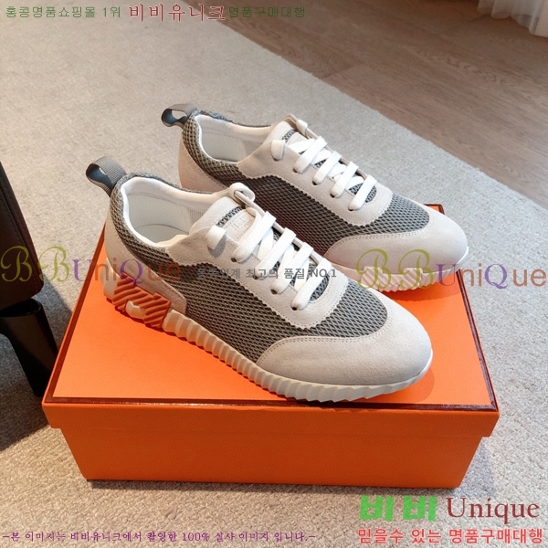 �����޽� �ٿ�� ����Ŀ�� 34H2305025-33