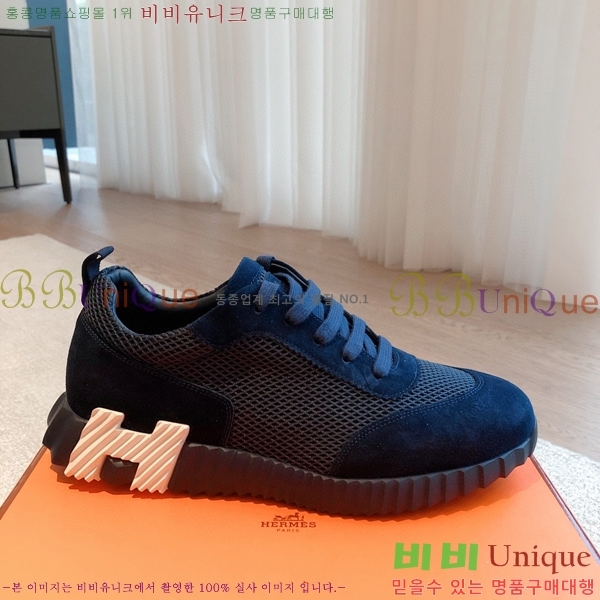 �����޽� �ٿ�� ����Ŀ�� 34H2305025-32