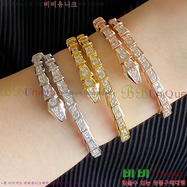 �Ұ��� ���� BV330011-3 (3������)