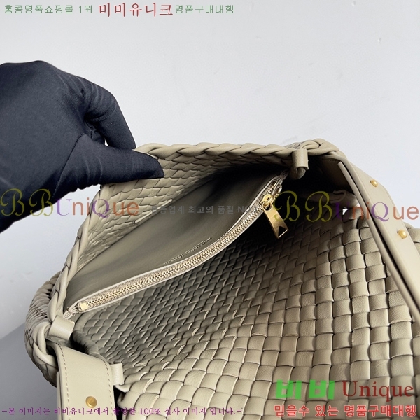 #���װ�����Ÿ �ں� ����� 709418-107