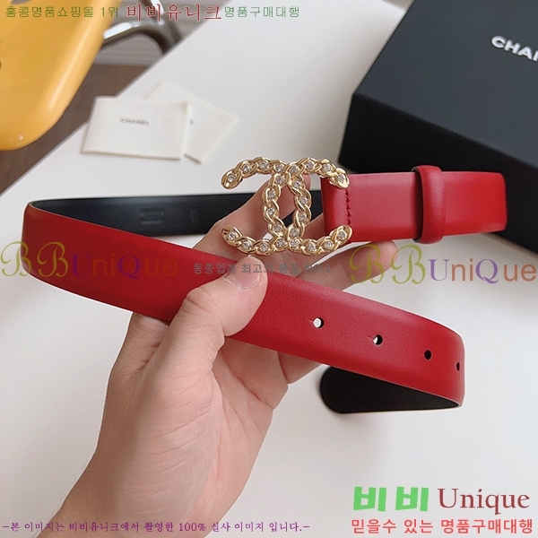 #���� ���� ��Ʈ C235310-27(��~30mm)