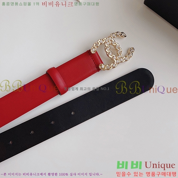 #���� ���� ��Ʈ C235310-27(��~30mm)