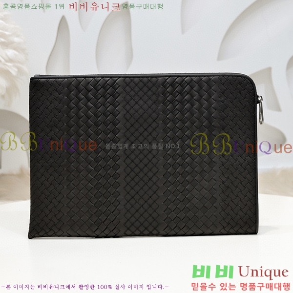 ���װ�����Ÿ Ŭ��ġ�� 7652515