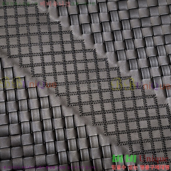 ���װ�����Ÿ Ŭ��ġ�� 7652515