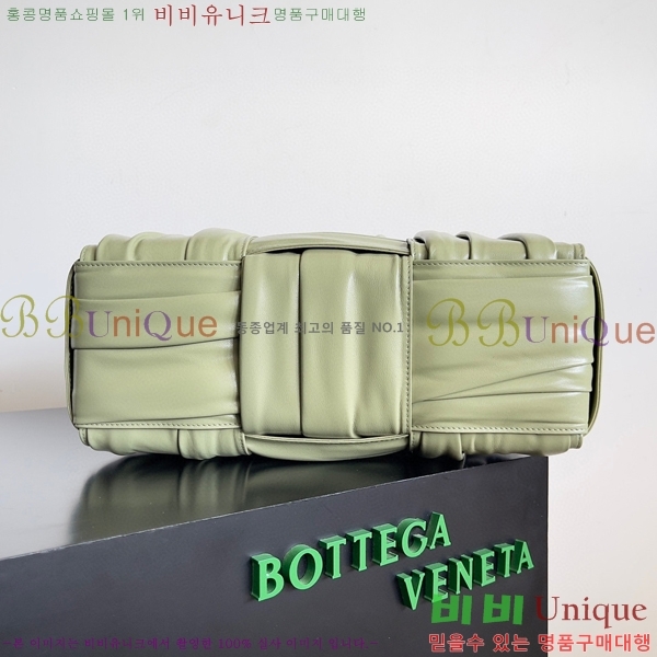 #���װ�����Ÿ �Ƹ��� ��Ʈ�� 729043-109