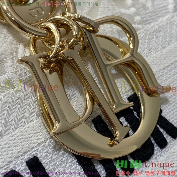 #��� ���̵� �� ���̹� �̵� M05401-602