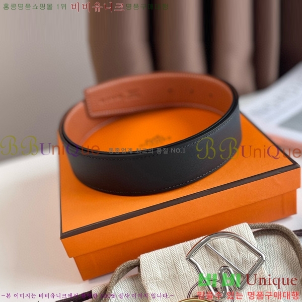 #�����޽� ���� ��Ʈ 16C236178-1 �� 3.8cm