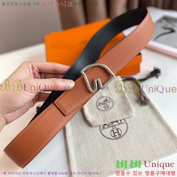 #�����޽� ���� ��Ʈ 16C236178-1 �� 3.8cm