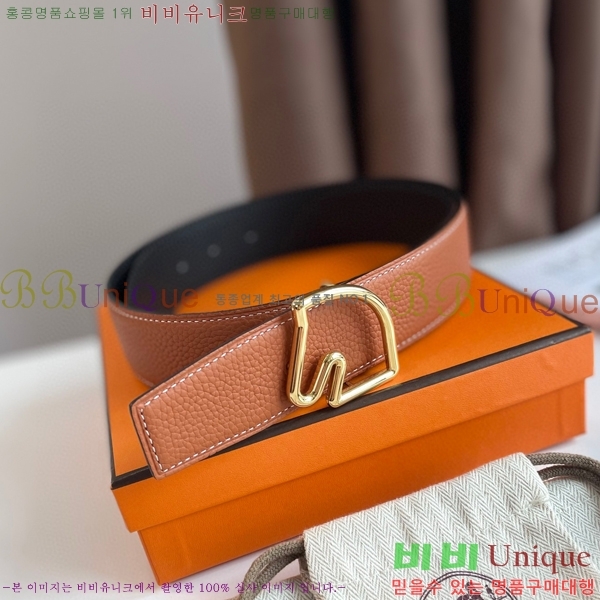 #�����޽� ���� ��Ʈ 16C236178-1 �� 3.8cm